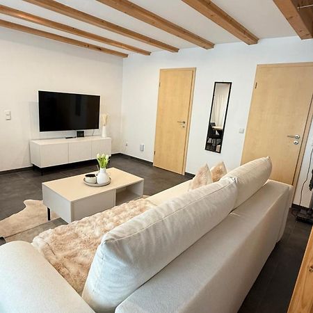 Ferienwohnung Immenstadt Im Allgaeu- Ruhig, Gemuetlich & 5Min Zum Alpsee Extérieur photo