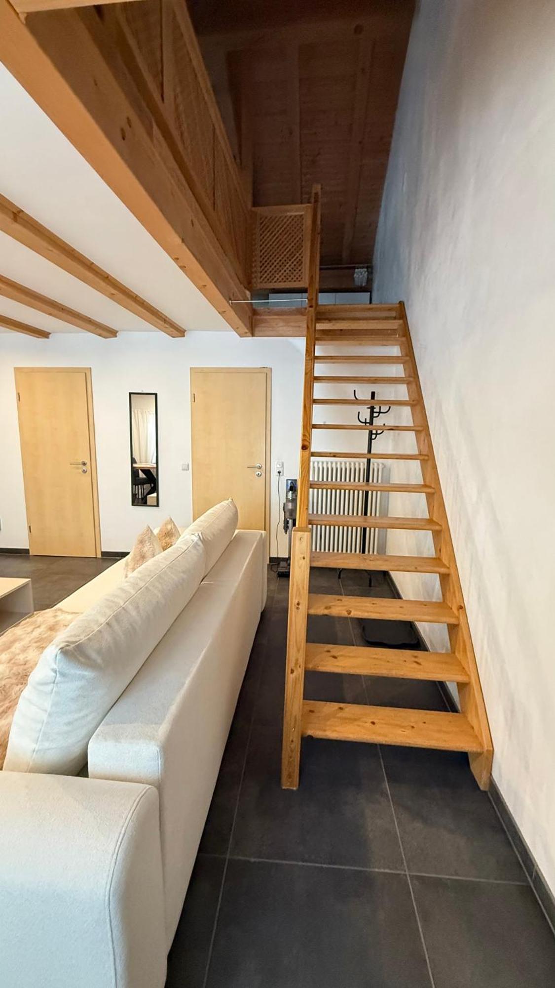 Ferienwohnung Immenstadt Im Allgaeu- Ruhig, Gemuetlich & 5Min Zum Alpsee Extérieur photo