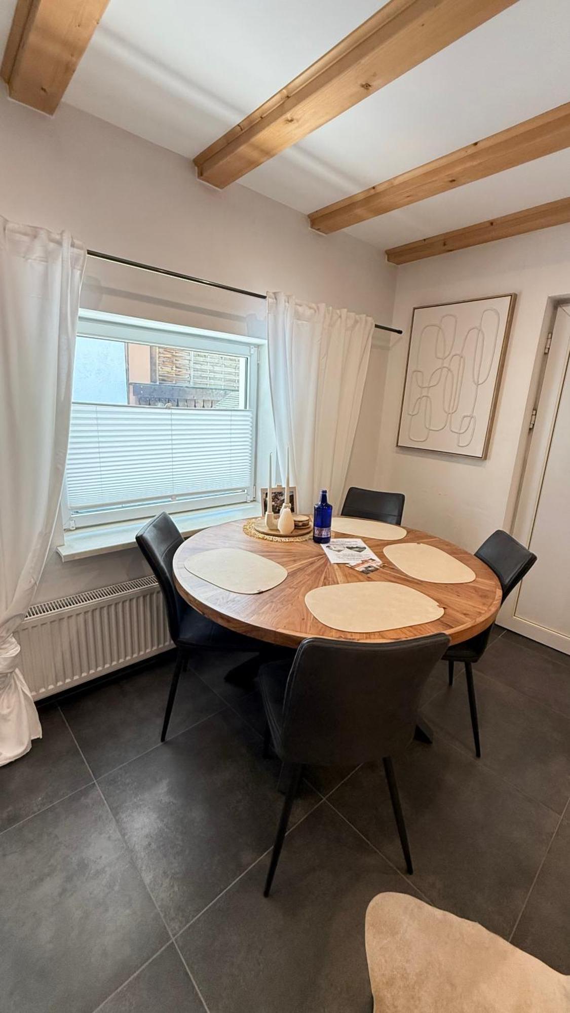 Ferienwohnung Immenstadt Im Allgaeu- Ruhig, Gemuetlich & 5Min Zum Alpsee Extérieur photo